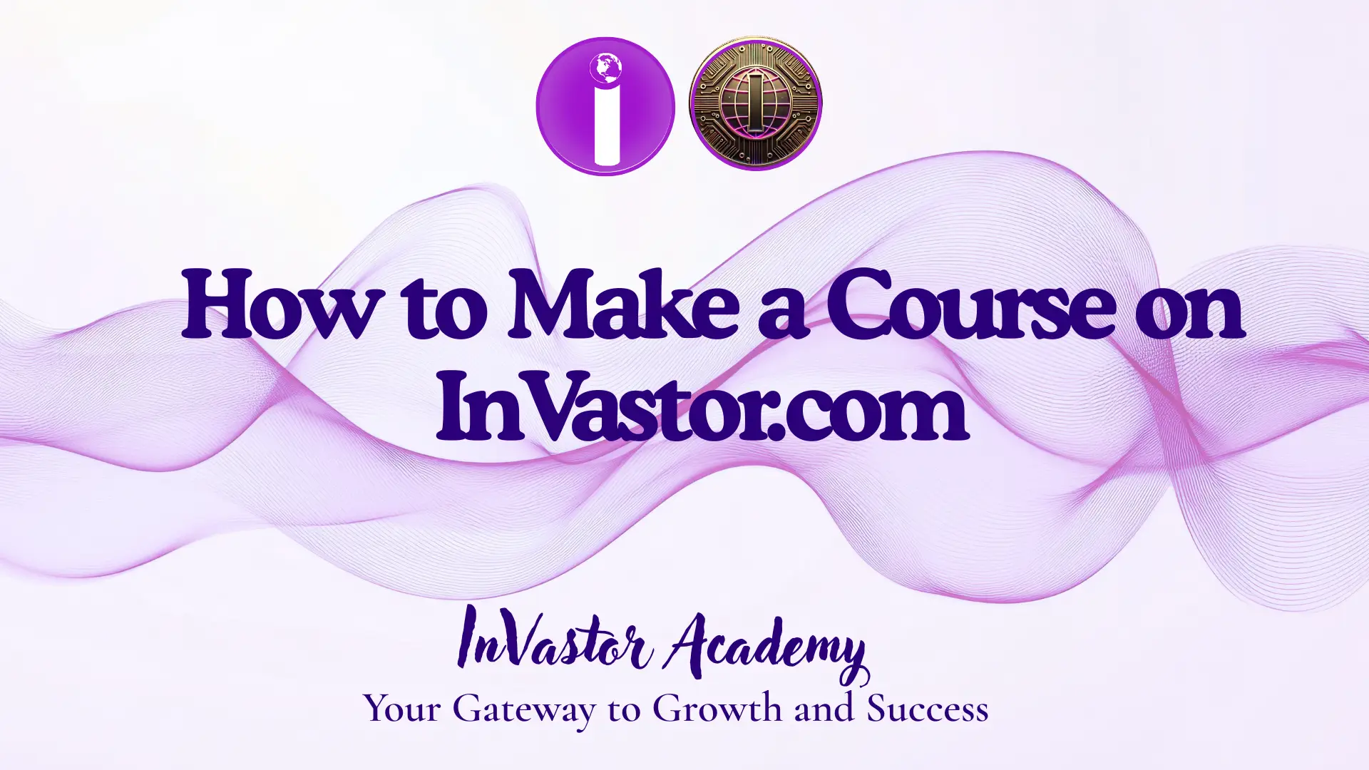 690ca48371b27a68cf0c5d29